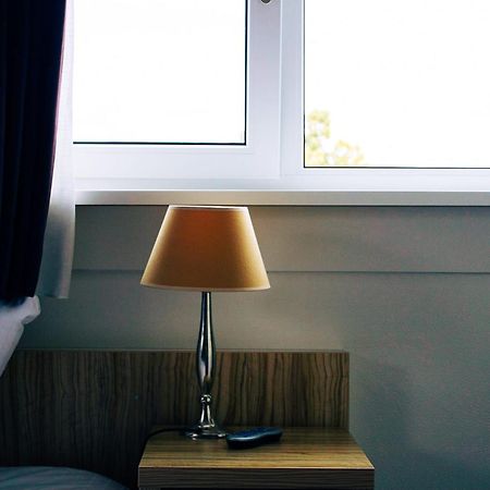 Hotel Duhoux Wirdum Zewnętrze zdjęcie